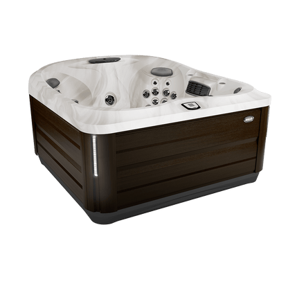 J - 445™ - Jacuzzi Hot Tub - Jacuzzi Hot Tubs Rochester