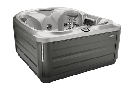 J - 445™ - Jacuzzi Hot Tub - Jacuzzi Hot Tubs Rochester