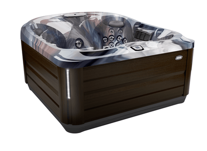 J - 445™ - Jacuzzi Hot Tub - Jacuzzi Hot Tubs Rochester