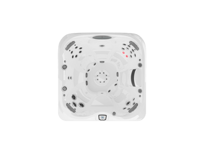 J - 445™ - Jacuzzi Hot Tub - Jacuzzi Hot Tubs Rochester