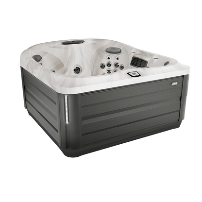 J - 445™ - Jacuzzi Hot Tub - Jacuzzi Hot Tubs Rochester