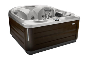 J-445 - Jacuzzi Hot Tubs Rochester