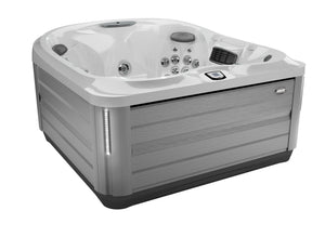 J-445 - Jacuzzi Hot Tubs Rochester