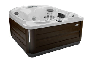 J-445 - Jacuzzi Hot Tubs Rochester