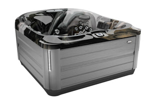 J-445 - Jacuzzi Hot Tubs Rochester