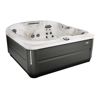 J - 475™ - Jacuzzi Hot Tub - Jacuzzi Hot Tubs Rochester