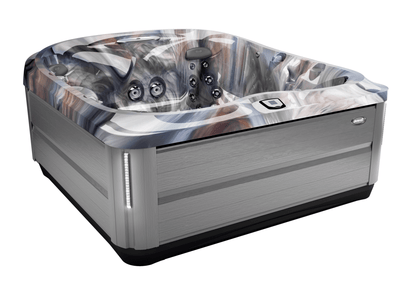J - 475™ - Jacuzzi Hot Tub - Jacuzzi Hot Tubs Rochester