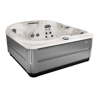 J - 475™ - Jacuzzi Hot Tub - Jacuzzi Hot Tubs Rochester