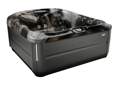 J - 475™ - Jacuzzi Hot Tub - Jacuzzi Hot Tubs Rochester