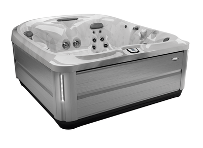 J - 475™ - Jacuzzi Hot Tub - Jacuzzi Hot Tubs Rochester