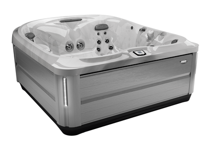 J - 475™ - Jacuzzi Hot Tub - Jacuzzi Hot Tubs Rochester