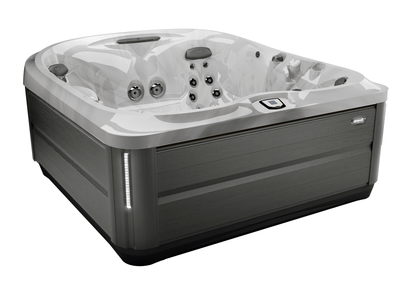 J - 475™ - Jacuzzi Hot Tub - Jacuzzi Hot Tubs Rochester