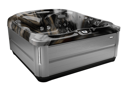 J - 475™ - Jacuzzi Hot Tub - Jacuzzi Hot Tubs Rochester