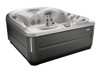J - 475™ - Jacuzzi Hot Tub - Jacuzzi Hot Tubs Rochester