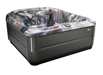 J - 475™ - Jacuzzi Hot Tub - Jacuzzi Hot Tubs Rochester