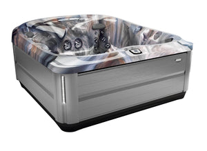 J-475 - Jacuzzi Hot Tubs Rochester