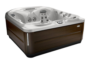 J-475 - Jacuzzi Hot Tubs Rochester