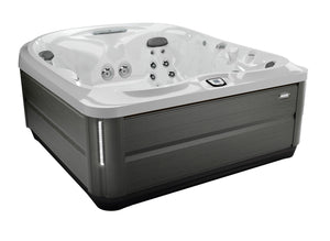 J-475 - Jacuzzi Hot Tubs Rochester