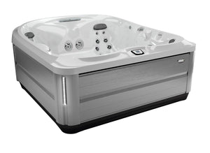 J-475 - Jacuzzi Hot Tubs Rochester