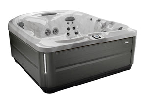 J-475 - Jacuzzi Hot Tubs Rochester