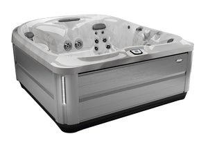 J-475 - Jacuzzi Hot Tubs Rochester