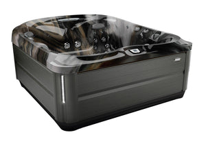 J-475 - Jacuzzi Hot Tubs Rochester