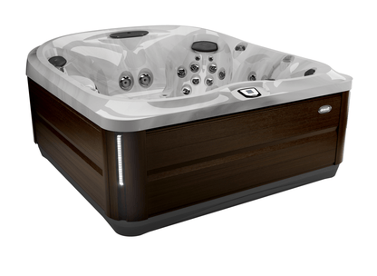 J - 485™ - Jacuzzi Hot Tub - Jacuzzi Hot Tubs Rochester