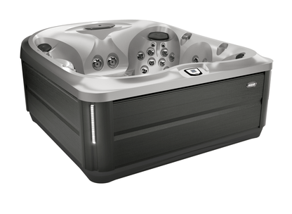J - 485™ - Jacuzzi Hot Tub - Jacuzzi Hot Tubs Rochester