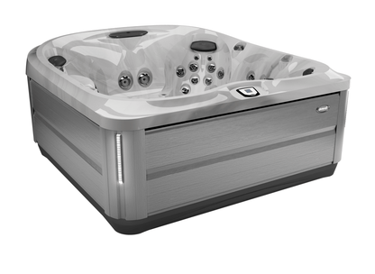 J - 485™ - Jacuzzi Hot Tub - Jacuzzi Hot Tubs Rochester