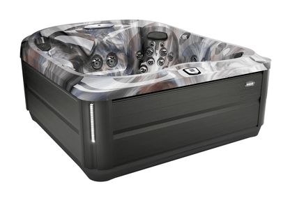 J - 485™ - Jacuzzi Hot Tub - Jacuzzi Hot Tubs Rochester
