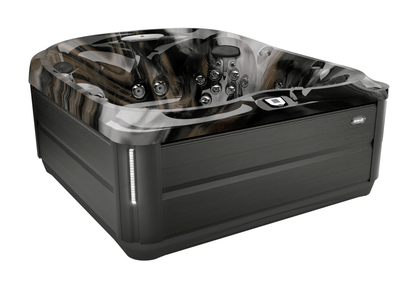 J - 485™ - Jacuzzi Hot Tub - Jacuzzi Hot Tubs Rochester