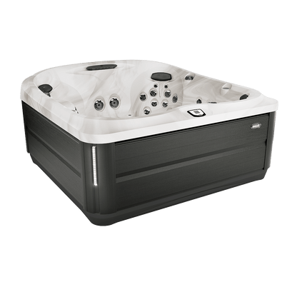 J - 485™ - Jacuzzi Hot Tub - Jacuzzi Hot Tubs Rochester