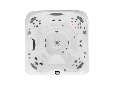 J - 485™ - Jacuzzi Hot Tub - Jacuzzi Hot Tubs Rochester