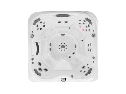 J - 485™ - Jacuzzi Hot Tub - Jacuzzi Hot Tubs Rochester