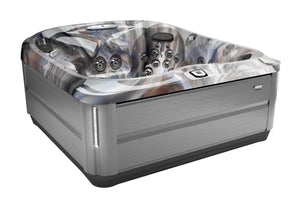 J-485 - Jacuzzi Hot Tubs Rochester