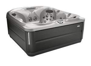 J-485 - Jacuzzi Hot Tubs Rochester