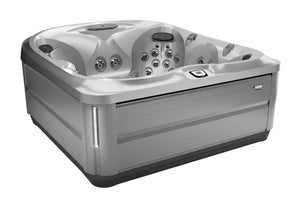 J-485 - Jacuzzi Hot Tubs Rochester