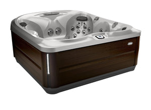 J-485 - Jacuzzi Hot Tubs Rochester