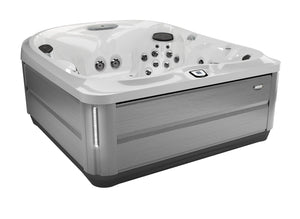 J-485 - Jacuzzi Hot Tubs Rochester