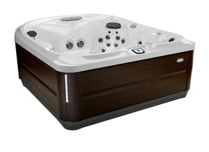 J-485 - Jacuzzi Hot Tubs Rochester