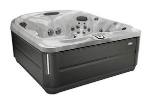 J-485 - Jacuzzi Hot Tubs Rochester