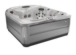 J-485 - Jacuzzi Hot Tubs Rochester