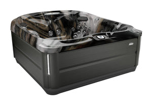 J-485 - Jacuzzi Hot Tubs Rochester