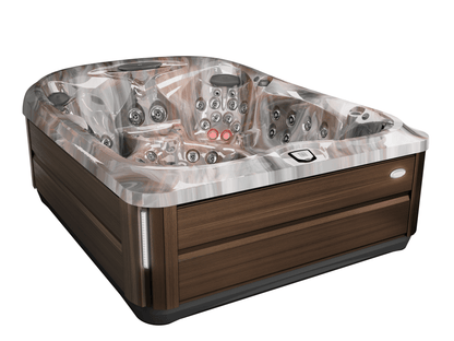 J - 495™ - Jacuzzi Hot Tub - Jacuzzi Hot Tubs Rochester