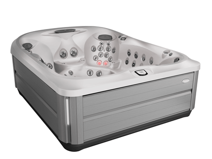 J - 495™ - Jacuzzi Hot Tub - Jacuzzi Hot Tubs Rochester