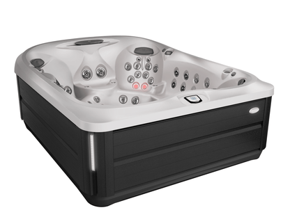 J - 495™ - Jacuzzi Hot Tub - Jacuzzi Hot Tubs Rochester