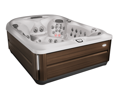 J - 495™ - Jacuzzi Hot Tub - Jacuzzi Hot Tubs Rochester