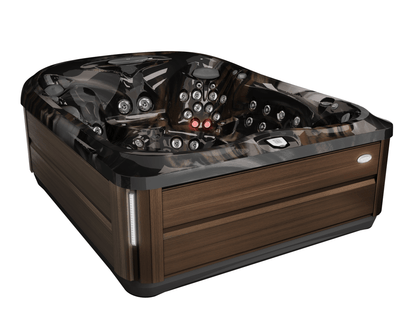 J - 495™ - Jacuzzi Hot Tub - Jacuzzi Hot Tubs Rochester