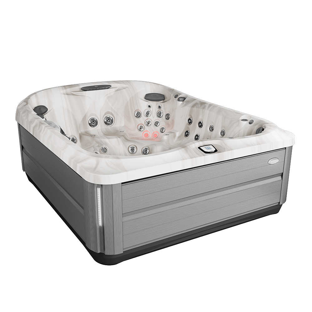 J - 495™ - Jacuzzi Hot Tub - Jacuzzi Hot Tubs Rochester