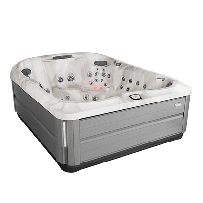 J - 495™ - Jacuzzi Hot Tub - Jacuzzi Hot Tubs Rochester